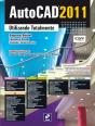 AutoCAD 2011 - Utilizando Totalmente - Preview