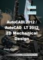 Autocad 2012 / Autocad Lt 2012 - Preview