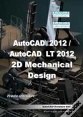 Autocad 2012 / Autocad Lt 2012