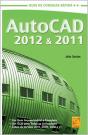 Autocad 2012 & 2011 - Preview