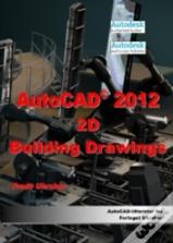 Autocad 2012
