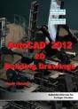 Autocad 2012 - Preview