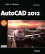 Autocad 2012 - Preview