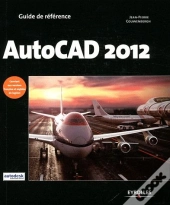 Autocad 2012