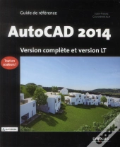 Autocad 2014