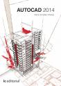 Autocad 2014 - Preview