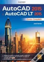 AutoCAD 2015 & AutoCAD LT 2015