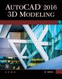 Autocad 2016 - Preview