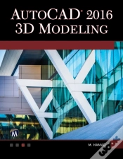 Capa do artigo Autocad 2016