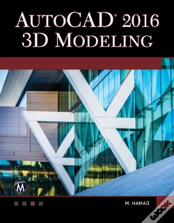 Capa do artigo Autocad 2016