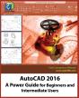 Autocad 2016 - Preview