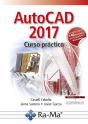 Autocad 2017 Curso Práctico - Preview