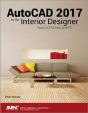 Autocad 2017 For The Interior Designer - Preview
