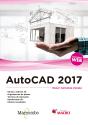 Autocad 2017 - Preview