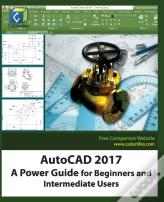 Autocad 2017