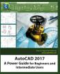 Autocad 2017 - Preview