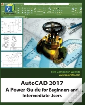 Capa do artigo Autocad 2017