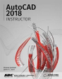 Autocad 2018 Instructor - Preview