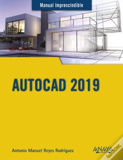 Capa do artigo Autocad 2019