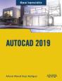 Autocad 2019 - Preview