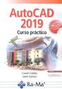 Autocad 2019 Curso Práctico - Preview