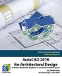 Autocad 2019 For Architectural Design - Preview