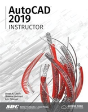 Autocad 2019 Instructor - Preview