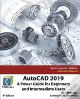 Autocad 2019