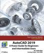 Autocad 2019 - Preview