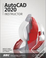 Autocad 2020 Instructor