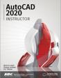 Autocad 2020 Instructor - Preview
