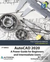 Autocad 2020