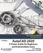 Autocad 2020 - Preview