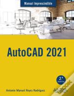 Autocad 2021