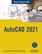 Autocad 2021 - Preview