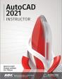 Autocad 2021 Instructor - Preview