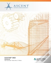 Autocad 2022: Advanced  Mixed Units : Au