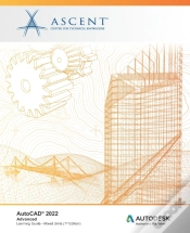 Capa do artigo Autocad 2022: Advanced  Mixed Units : Au