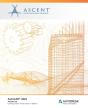 Autocad 2022: Advanced  Mixed Units : Au - Preview