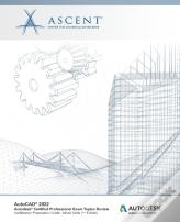 Autocad 2022