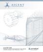 Autocad 2022 - Preview