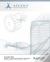 Autocad 2022