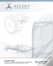 Capa do artigo Autocad 2022