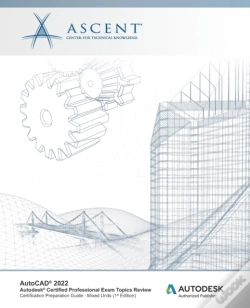 Capa do artigo Autocad 2022