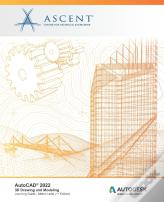 Autocad 2022