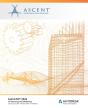 Autocad 2022 - Preview