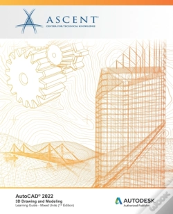 Capa do artigo Autocad 2022