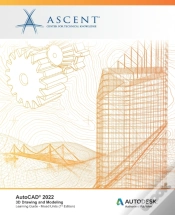Capa do artigo Autocad 2022