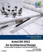 Autocad 2022 For Architectural Design - Preview