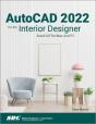 Autocad 2022 For The Interior Designer - Preview